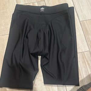 Airlift Extreme High-Waist Emphasize Legging